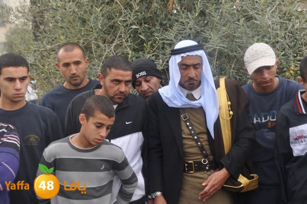 janaza 7ammad lud 1229 (37).JPG